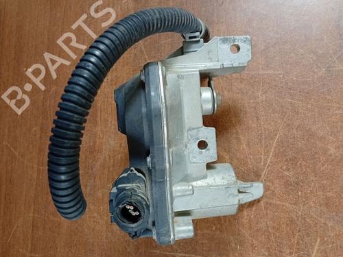 Electronic module RENAULT KANGOO / GRAND KANGOO II (KW0/1_) 1.5 dCi 70 (KW0V, KW0A) | BP29906208M83 