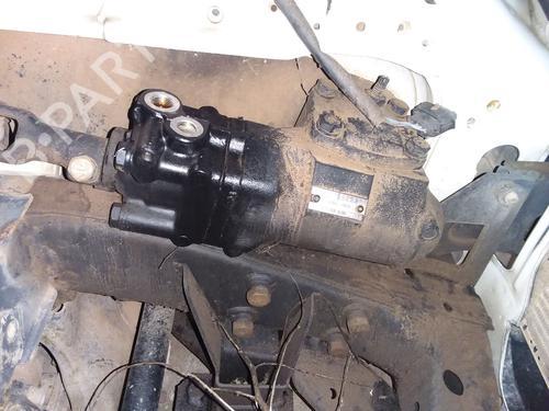 Used Steering rack Steering rack NISSAN TERRANO II (R20) 2.7 TDi 4WD (125 hp) 32033518 32033518