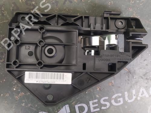 BP17854956I13 | Front left interior door handle LAND ROVER RANGE ROVER EVOQUE (L538) 2.2 D 4x4 BP17854956I13