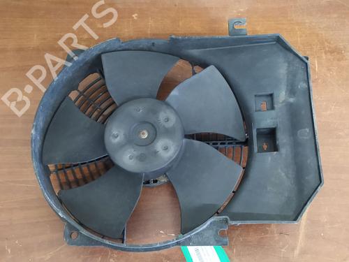 Used Radiator fan Radiator fan 37995383 37995383