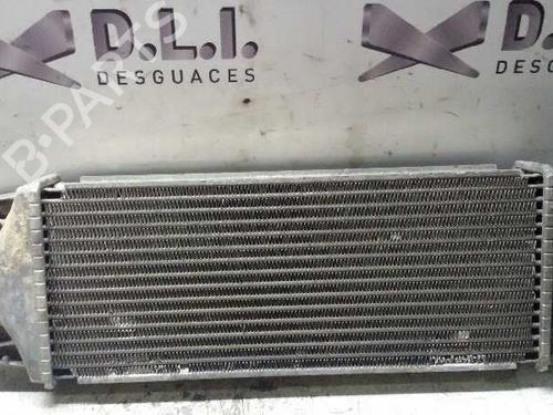 Intercooler IVECO DAILY III Van 35 S 13 V,35 C 13 V | BP18681556M30 