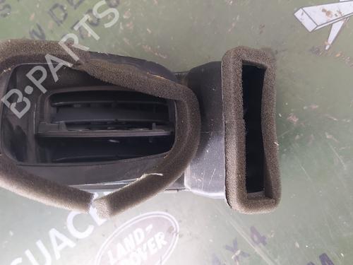 Air vent VW POLO (9N_, 9A_) 1.4 TDI | BP17853064I21 