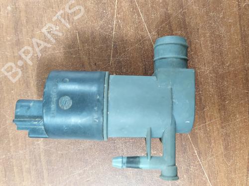 Other TOYOTA YARIS (_P13_) 1.5 Hybrid (NHP130_, NHP130) | BP24437400O1 