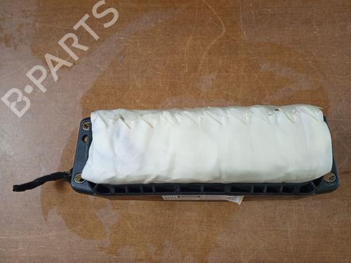 Used Passenger airbag Passenger airbag ALFA ROMEO GIULIETTA (940_) 2.0 JTDM (940.FXL1A) (140 hp) 32502126 32502126