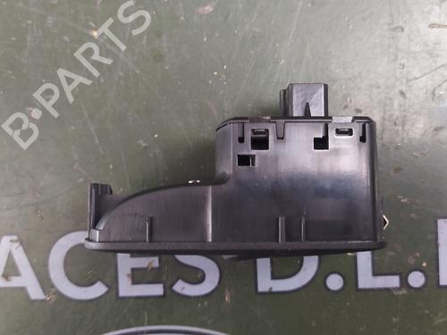 Right front window switch OPEL CORSA E (X15)  | BP18063396I26 