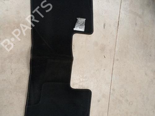 Autre FORD GALAXY I (WGR) 1.9 TDI (150 hp) 31827331