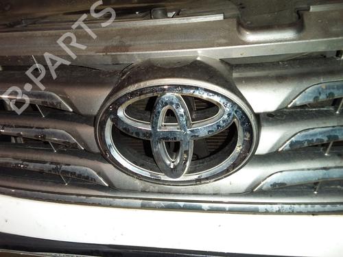 Gebläsekasten für TOYOTA RAV 4 III (_A3_) 2.2 D 4WD (ALA30_, ALA30R) (150 hp) 31248379