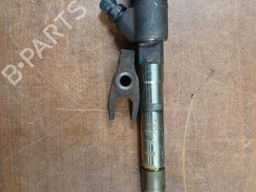 Used Injector JEEP GRAND CHEROKEE IV (WK, WK2) 3.0 CRD V6 4x4 (250 hp) 30133978
