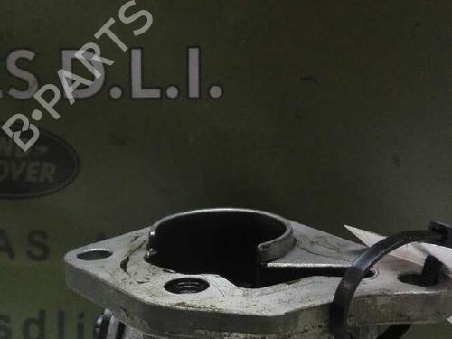 Vacuum pump RENAULT LAGUNA II (BG0/1_) 1.9 dCi (BG08, BG0G) | BP17855729M80 