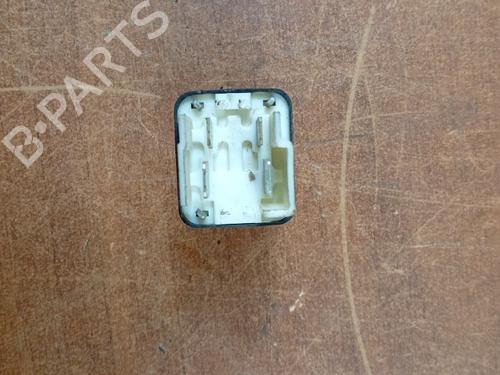 Electronic module MITSUBISHI GALLOPER (JK-01) | BP30172767M83