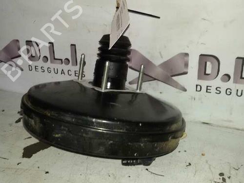 Used Servo brake FIAT BRAVO II (198_) 1.9 D Multijet (198AXB1A) (120 hp) 17840167