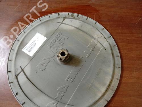 Used Other Other TOYOTA RAV 4 I (_A1_) 2.0 (129 hp) 33290124 33290124