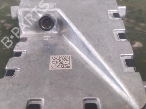 Electronic module TOYOTA C-HR (_X1_) 1.8 Hybrid (ZYX10_, ZYX11_, ZYX10R, ZYX11R) | BP17852690M83 