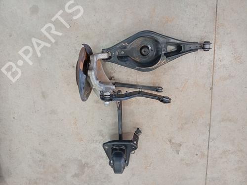 BP27647209M28 main image