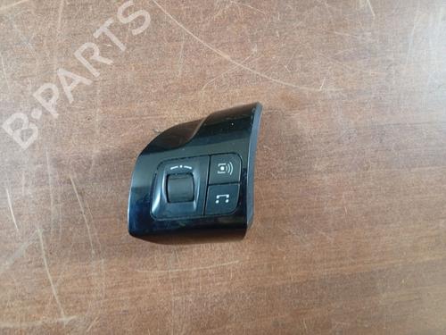 Used Switch OPEL ASTRA H (A04) [2004-2014]  31096202