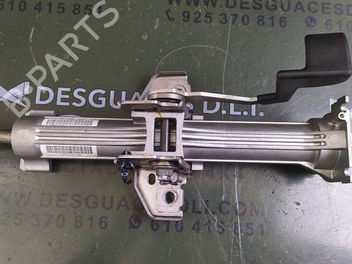 Used Steering column JEEP GRAND CHEROKEE III (WH, WK) 3.0 CRD 4x4 (218 hp) 18465910