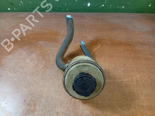 other-nissan-terrano-ii-r20-1992-1993-1994-1995-1996-1997-1998-1999-2000-2001-2002-2003-2004-2005-2006-2007-32018358 main image