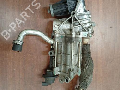 Used Egr Egr LAND ROVER RANGE ROVER SPORT I (L320) [2005-2013] 34372317 34372317