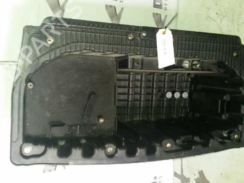 Used Other BMW 1 (E87) [2003-2013]  19423447