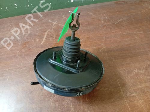 Used Servo brake Servo brake 26696984 26696984