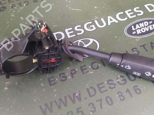 Used Steering column stalk MERCEDES-BENZ A-CLASS (W168) A 170 CDI (168.008) (90 hp) 17852580