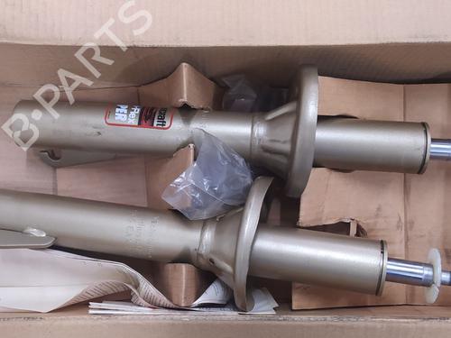 Used Right front shock absorber Right front shock absorber FORD ESCORT IV Turnier (AWF, AVF) [1985-1990] 35943949 35943949