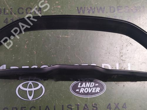 Used Other Other PEUGEOT 208 I (CA_, CC_) 1.6 HDi / BlueHDi 75 (75 hp) 17952330 17952330