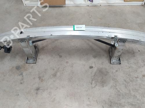 Used Front bumper reinforcement BMW X3 (E83) 2.0 d (150 hp) 23879400