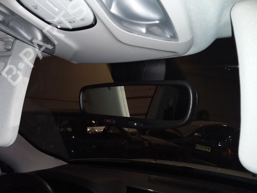 Used Rear mirror Rear mirror JEEP COMPASS (MP, M6, MV, M7) 1.5 T4 Hybrid (131 hp) 36361613 36361613