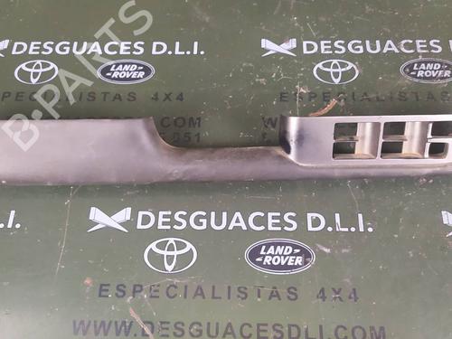 other-nissan-x-trail-i-t30-2001-2002-2003-2004-2005-2006-2007-2008-2009-2010-2011-2012-2013-18465990 main image