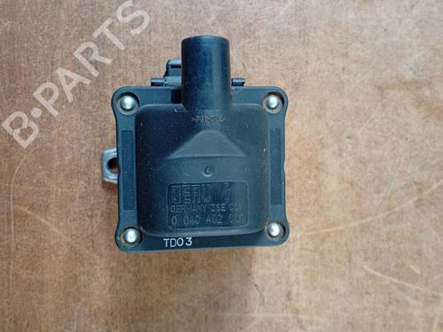 Tændspole VW POLO III CLASSIC (6V2) [1995-2009]  31803648