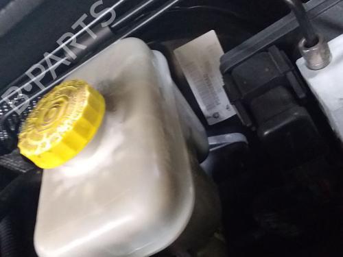 Used Servo brake JEEP GRAND CHEROKEE III (WH, WK) 3.0 CRD 4x4 (218 hp) 30729764