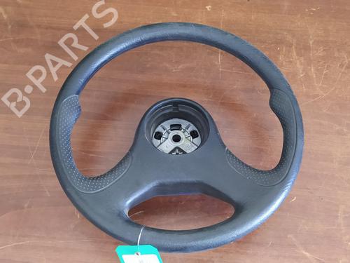 Used Steering wheel Steering wheel FORD SIERRA II (GBG, GB4) [1987-1993] 36430783 36430783