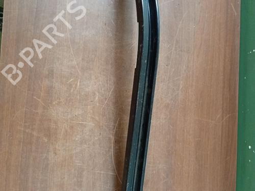 Hinge/Door check strap CITROËN BERLINGO MULTISPACE (B9) 1.6 HDi 75 16V | BP28671188C146 