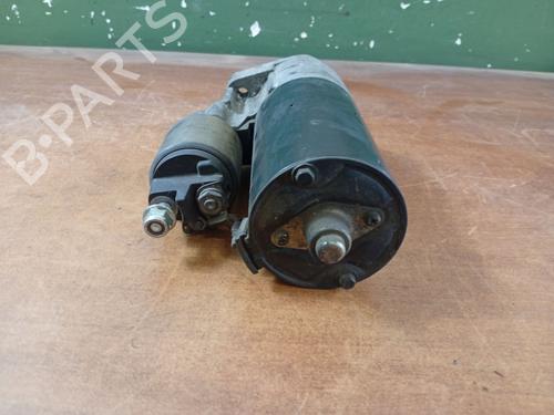 Starter MERCEDES-BENZ M-CLASS (W164) ML 280 CDI 4-matic (164.120) | BP32335946M8 - Image 3