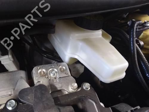 Used Brake master cylinder TOYOTA YARIS CROSS (MXP_) [2020-2025]  27592355