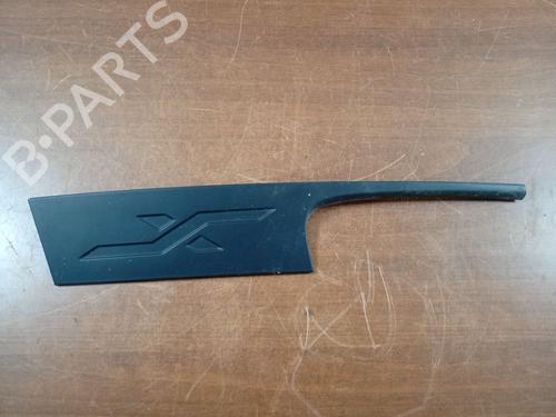 BP30294040O1 main image