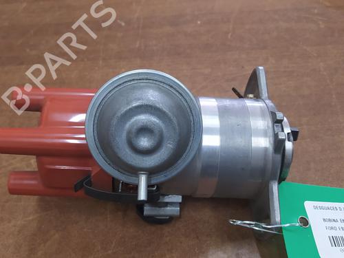 Used Ignition coil Ignition coil 37536695 37536695