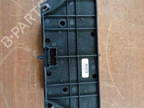 Climate control LAND ROVER FREELANDER 2 (L359) 2.2 SD4 4x4 | BP30335619I5