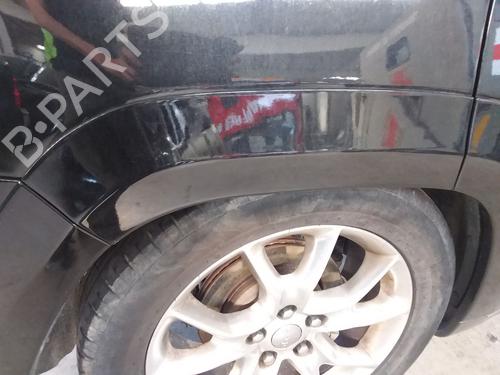 Modanatura parafango posteriore destra JEEP GRAND CHEROKEE IV (WK, WK2) 3.0 CRD V6 4x4 (250 hp) 30050158