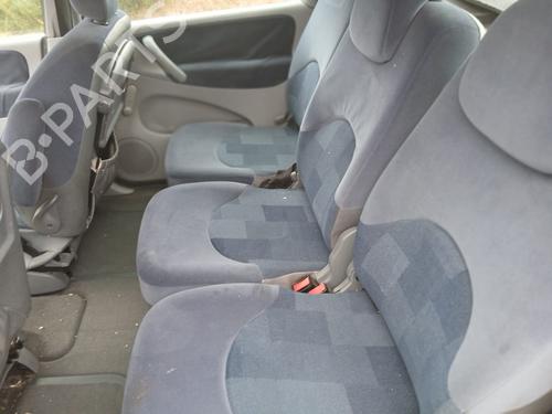 Left taillight CITROËN XSARA PICASSO (N68) 1.8 16V | BP32116006C34 