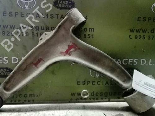 Querlenker links vorne SAAB 9-3 (YS3F, E79, D79, D75) 1.9 TiD | BP17843789M12 