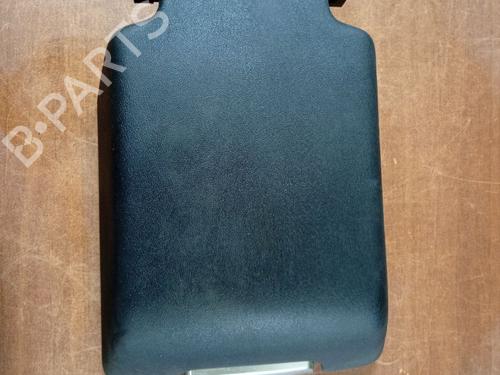 BP31799059I20 main image