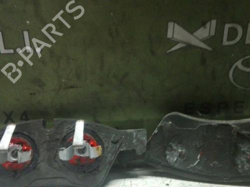 Other MERCEDES-BENZ M-CLASS (W164) ML 320 CDI 4-matic (164.122) | BP17846904O1