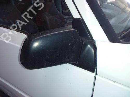 Retrovisor direito Retrovisor direito 39206793 39206793
