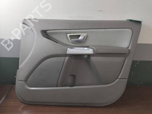 Used Front right panel Front right panel 39451030 39451030