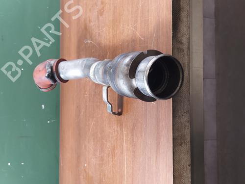 Pipe LAND ROVER RANGE ROVER SPORT II (L494) 3.0 TDV6 4x4 | BP25030932M125 