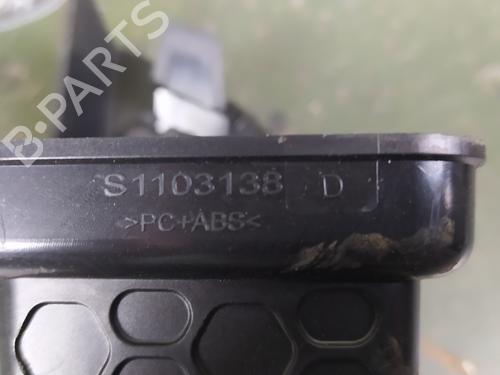 Other BMW i3 (I01) Electric | BP18097091O1 - Image 3