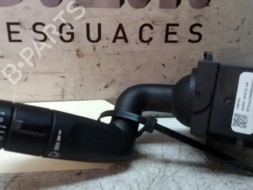 Used Steering column stalk LAND ROVER FREELANDER 2 (L359) 2.2 TD4 4x4 (152 hp) 17844213