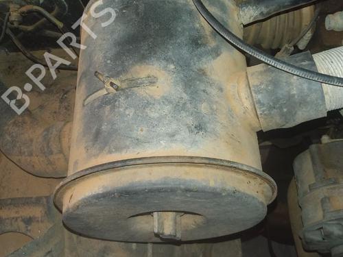 Used Air filter box Air filter box 39243438 39243438
